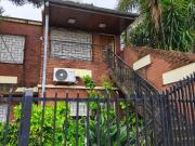 3 ambientes ballester