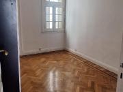 3 ambientes balvanera