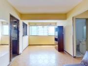 3 ambientes balvanera