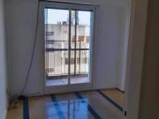 3 ambientes balvanera