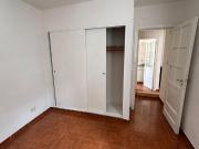 3 ambientes balvanera