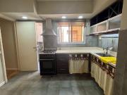 3 ambientes balvanera