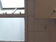 3 ambientes balvanera