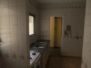 3 ambientes balvanera