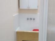 3 ambientes barracas