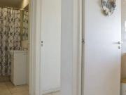 3 ambientes barracas