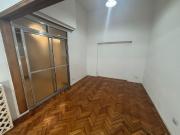 3 ambientes belgrano