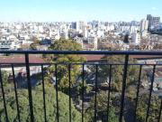 3 ambientes belgrano