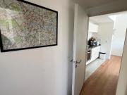 3 ambientes belgrano