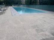 3 ambientes belgrano