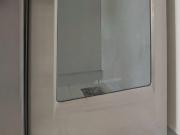 3 ambientes belgrano