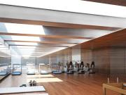 3 ambientes belgrano