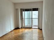 3 ambientes belgrano