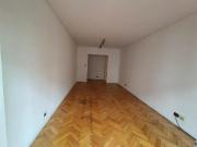 3 ambientes belgrano