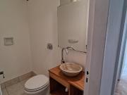 3 ambientes belgrano