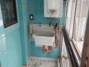 3 ambientes belgrano