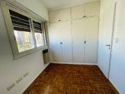 3 ambientes belgrano