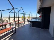 3 ambientes belgrano