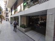 3 ambientes belgrano