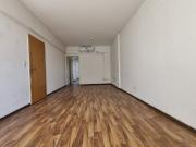 3 ambientes Belgrano R amenities