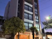 3 AMBIENTES BUENOS AIRES 3132