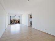 3 Ambientes C/ Balcon A Estrenar Villa Santa Rita