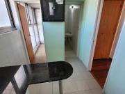 3 ambientes caballito