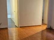 3 ambientes caballito