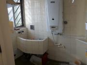 3 ambientes caballito