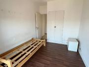 3 ambientes caballito