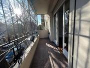 3 ambientes caballito