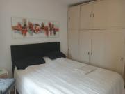 3 ambientes caballito