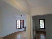 3 ambientes caballito