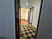 3 ambientes caballito