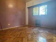 3 ambientes caballito