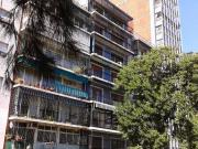 3 AMBIENTES CABALLITO FRENTE PARQUE RIVADAVIA 5TO PISO...