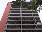3 AMBIENTES C/DEP SUPER LUMINOSO BALCON Barrio Norte