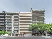 3 AMBIENTES COCHERA A ESTRENAR PALERMO HOLLYWOOD