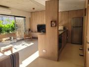 3 Ambientes cochera y terraza propia VICTORIA