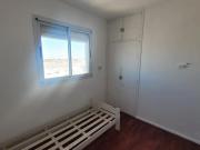 3 ambientes colegiales