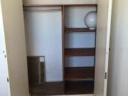 3 ambientes colegiales