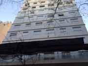 3 ambientes colegiales