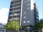 3 ambientes colegiales