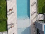 Departamento de Categoría 3 Ambientes con 2 baños y...