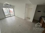 3 Ambientes con Amenities en Almagro!