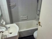 3 ambientes con balcon