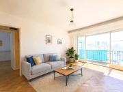 3 Ambientes con Balcón | 67 m² | Apto Crédito | Muy...