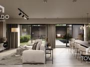 3 Ambientes con Balcón Aterrazado EN CONSTRUCCION! Con...