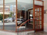 3 AMBIENTES CON BALCON EN BOLIVIA 3156 VILLA DEL PARQUE