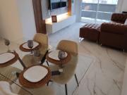 3 AMBIENTES CON BALCON Santiago del Estero 1921